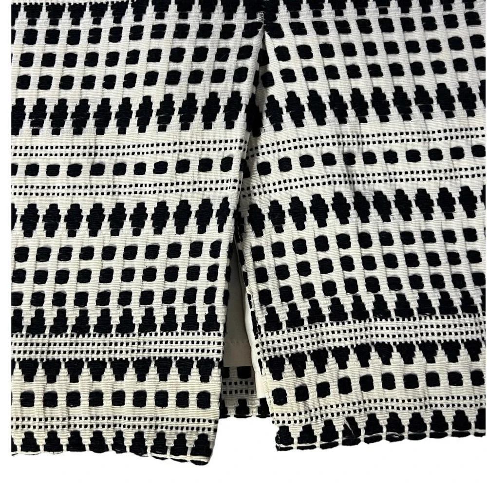 Ann Taylor ann taylor